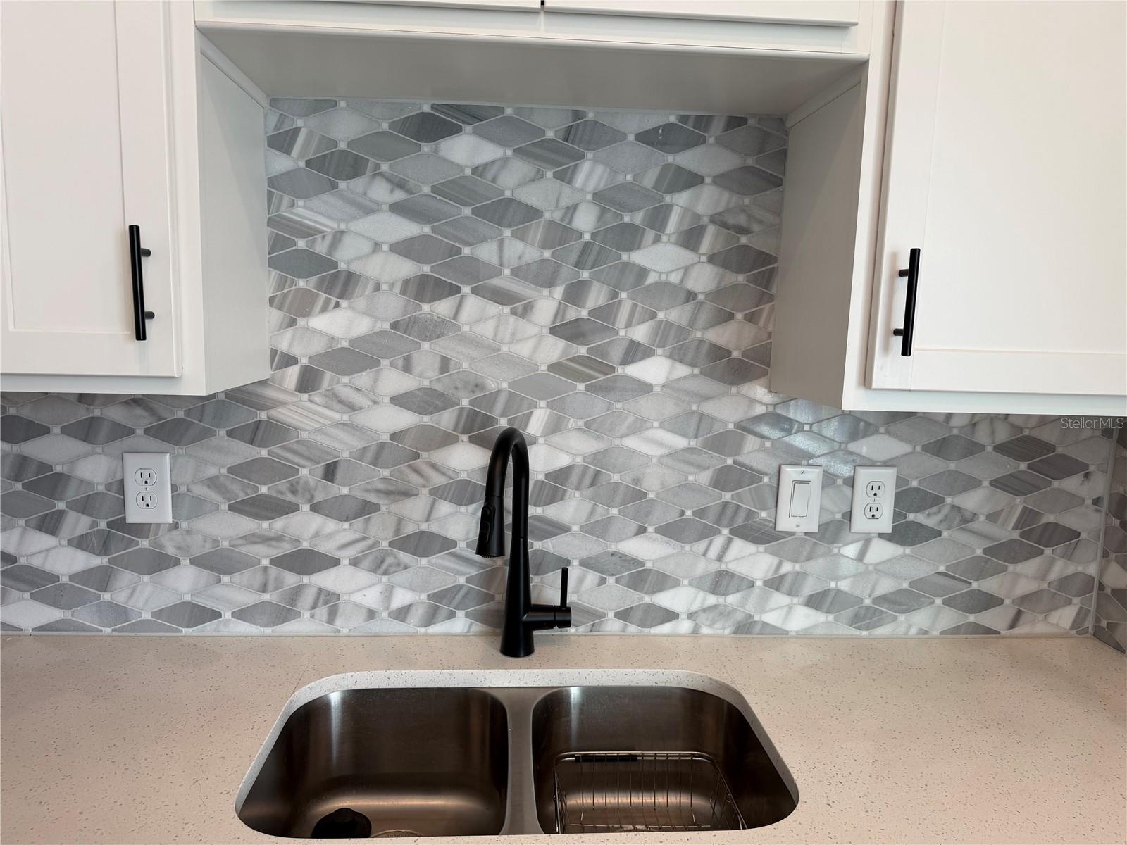 894 TETBURY LOOP, OVIEDO, FL, 32765