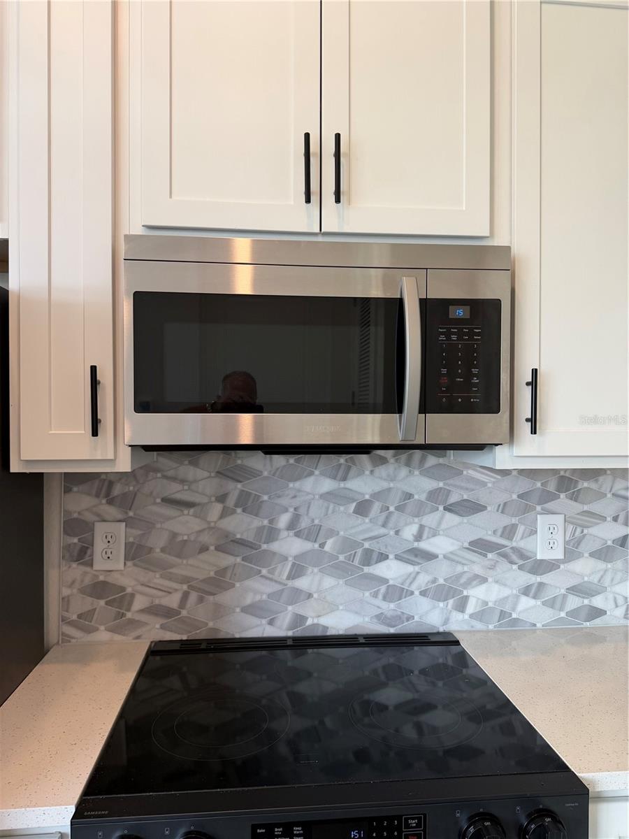 894 TETBURY LOOP, OVIEDO, FL, 32765