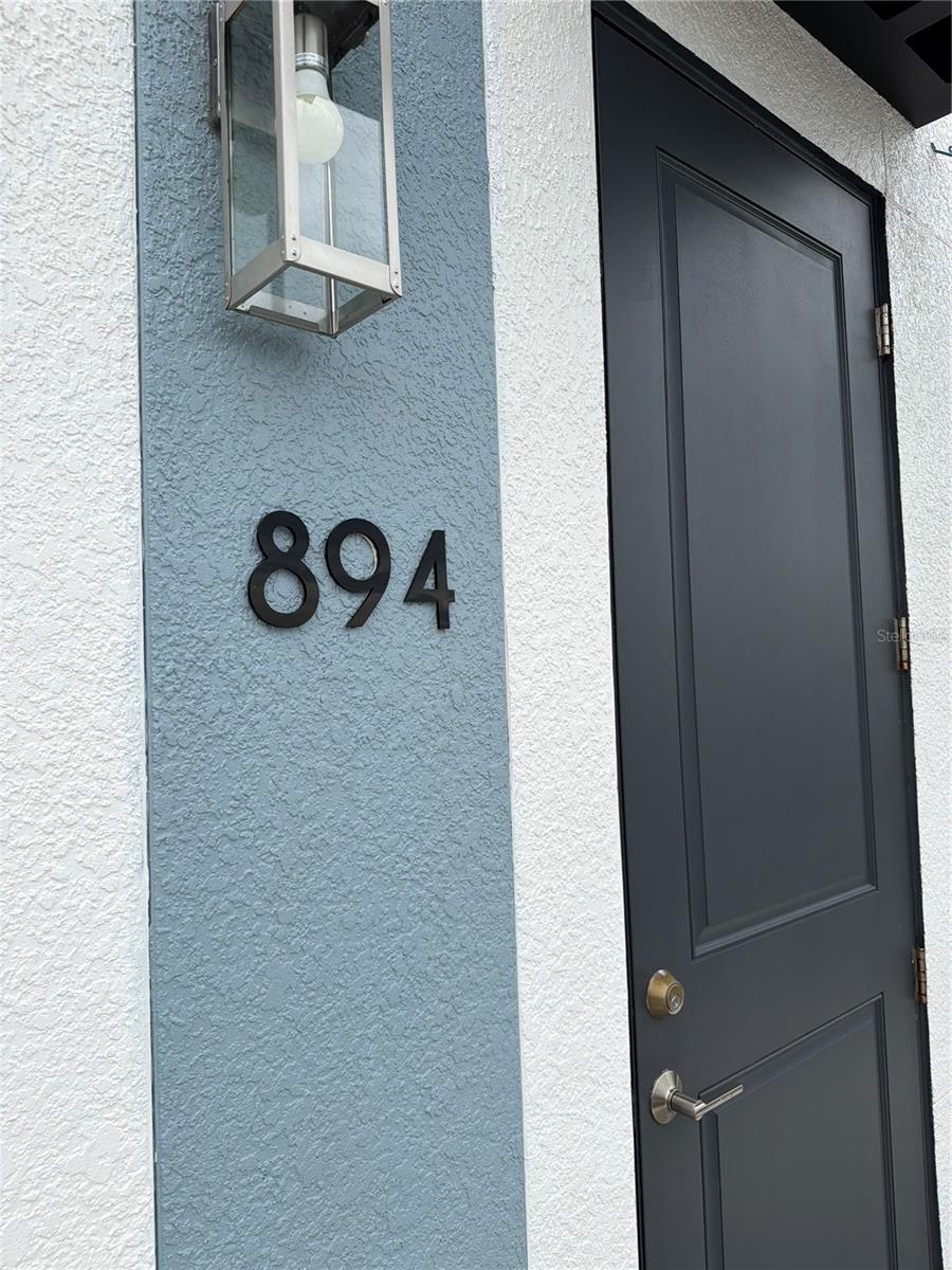 894 TETBURY LOOP, OVIEDO, FL, 32765