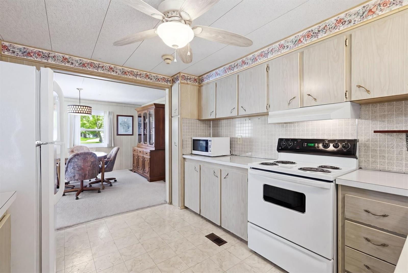 4203 11TH STREET CT E, ELLENTON, FL, 34222