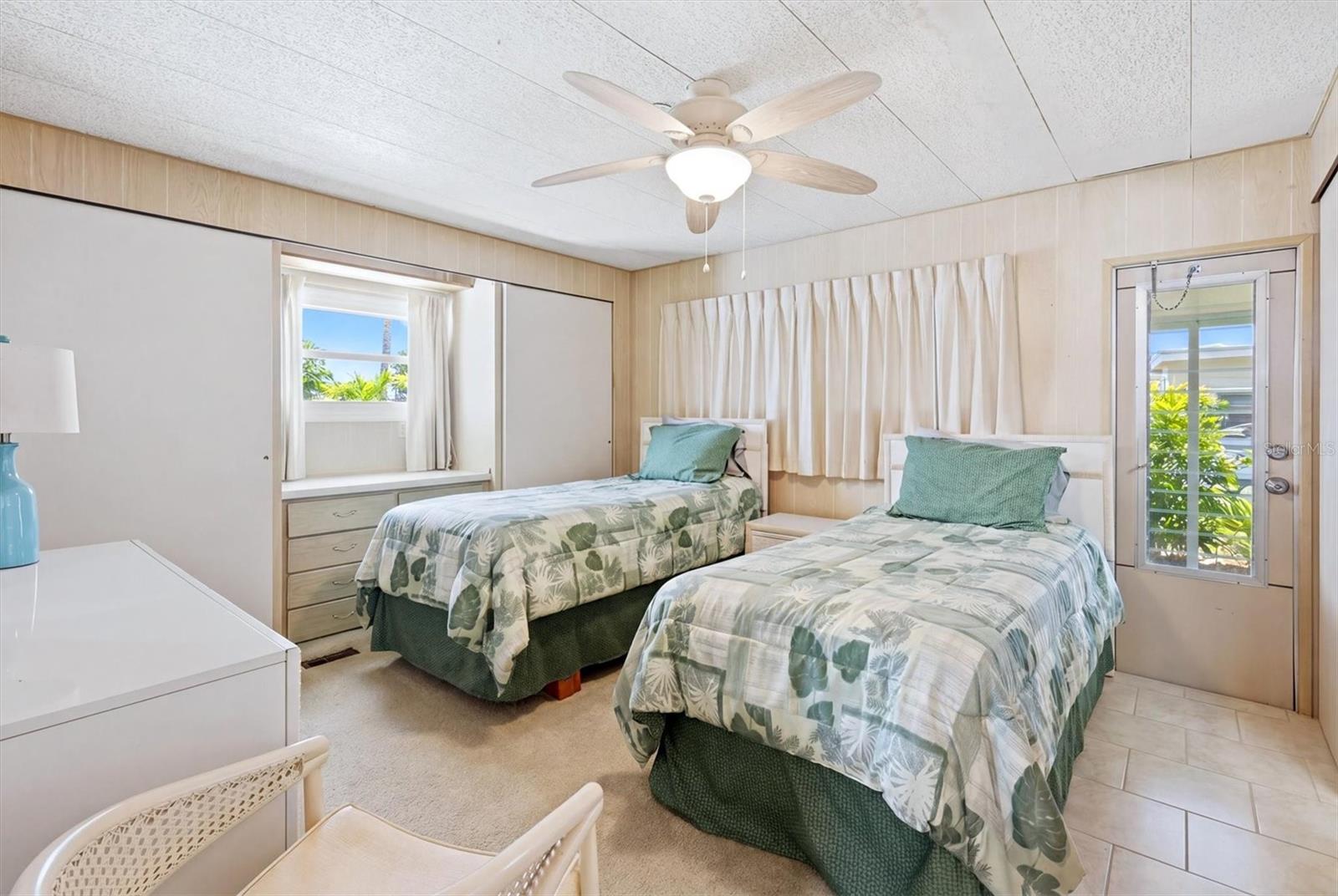 4203 11TH STREET CT E, ELLENTON, FL, 34222