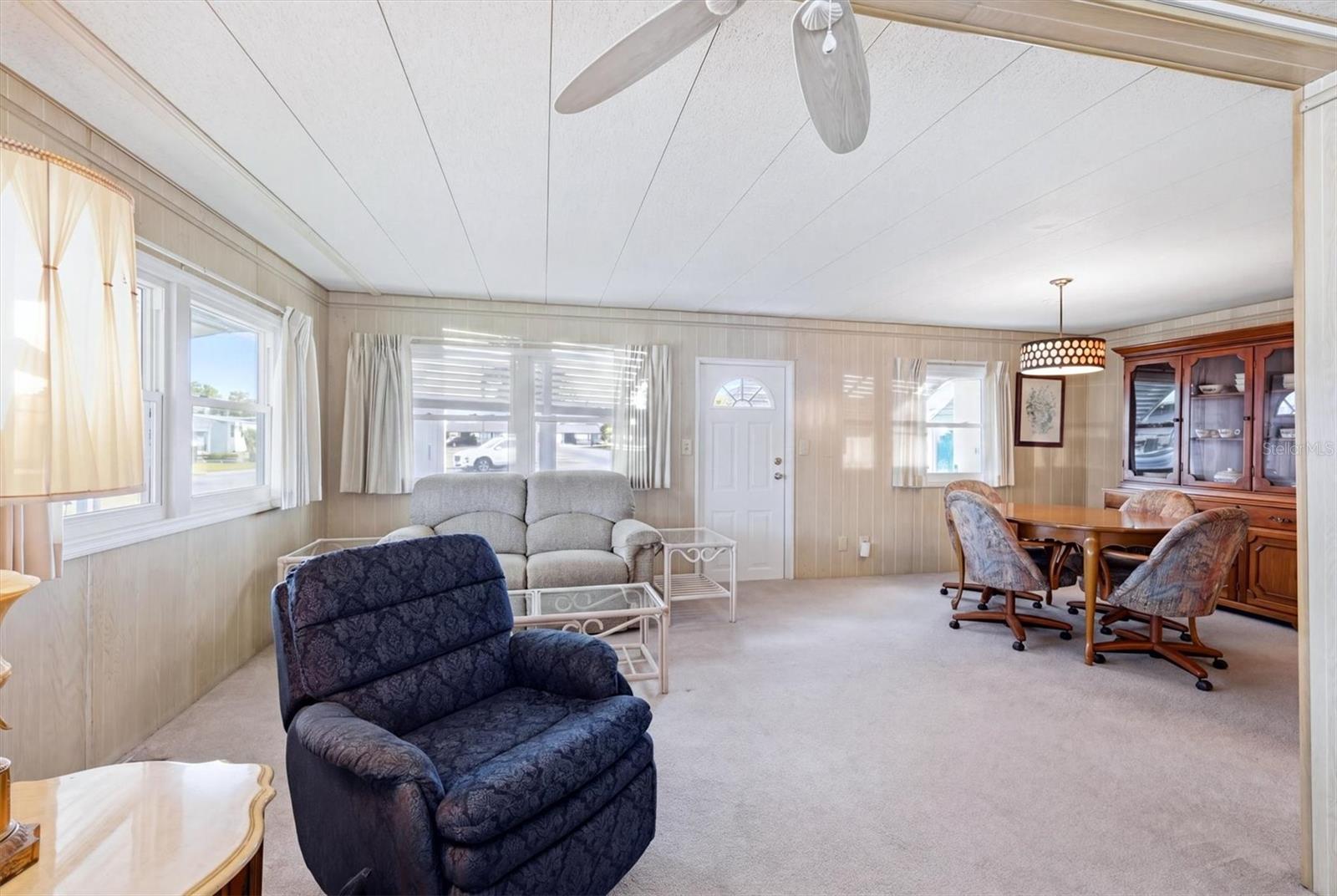 4203 11TH STREET CT E, ELLENTON, FL, 34222