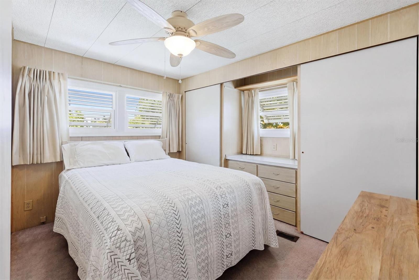 4203 11TH STREET CT E, ELLENTON, FL, 34222