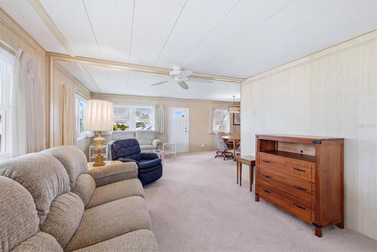 4203 11TH STREET CT E, ELLENTON, FL, 34222
