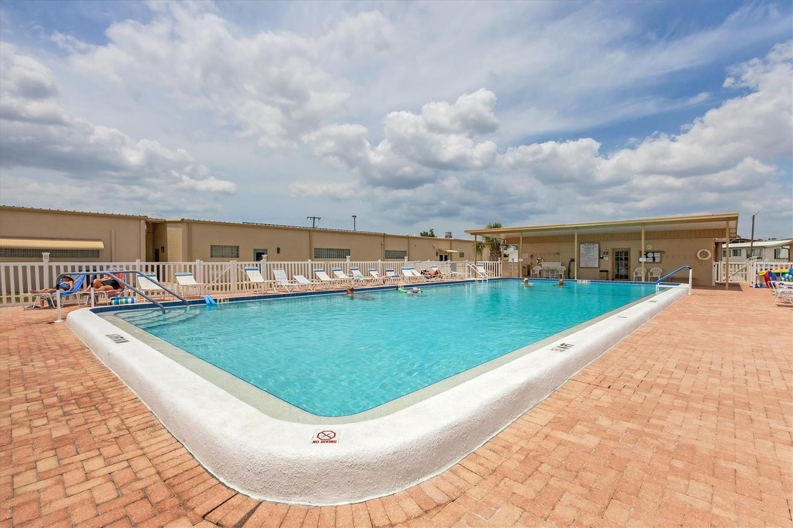4203 11TH STREET CT E, ELLENTON, FL, 34222