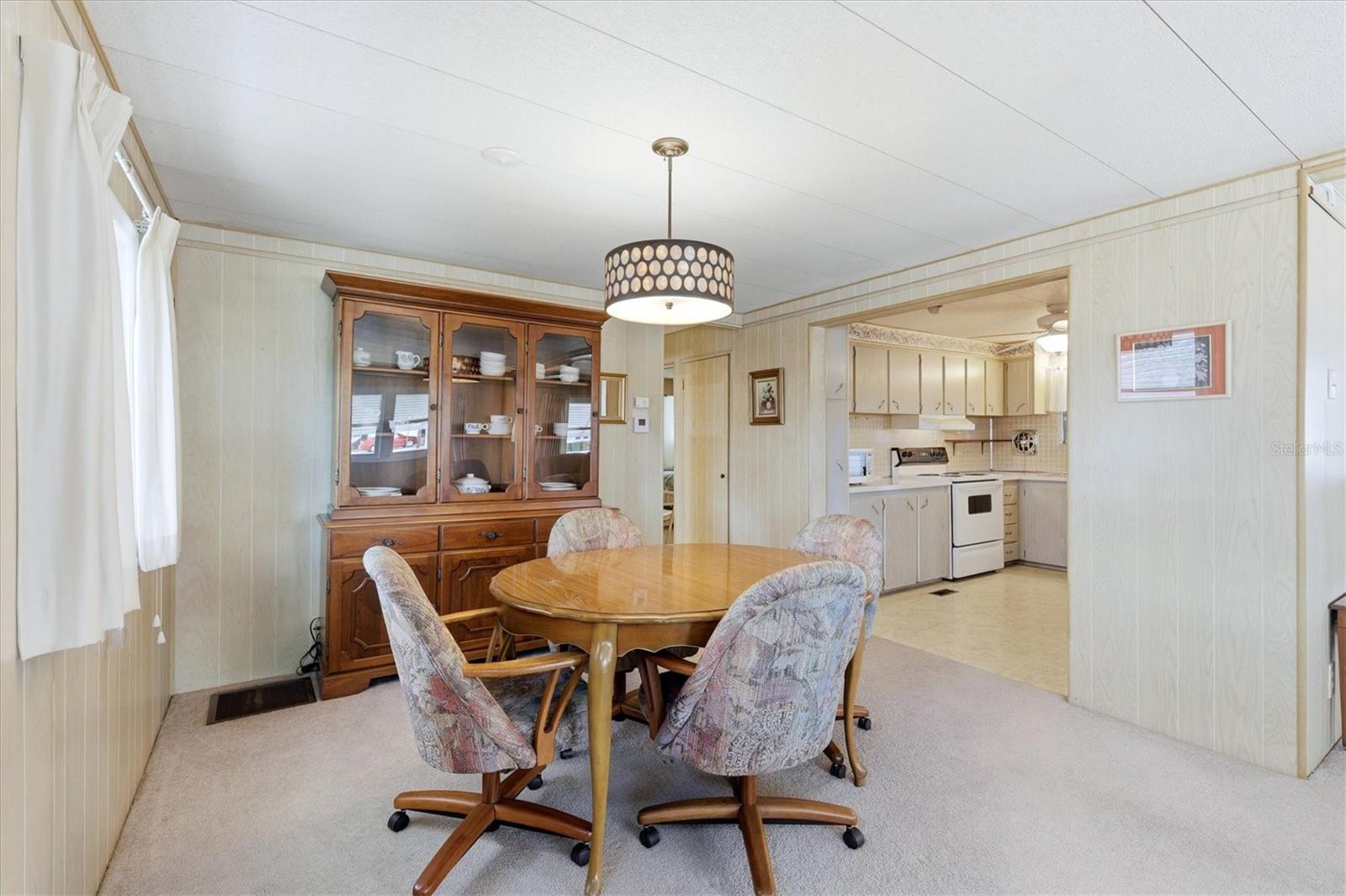 4203 11TH STREET CT E, ELLENTON, FL, 34222