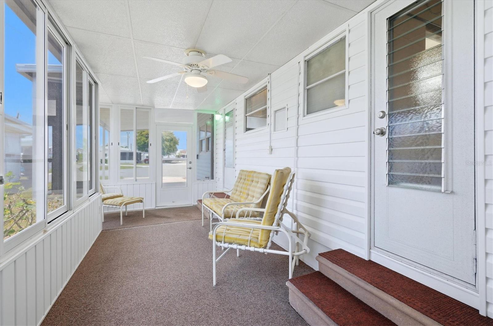 4203 11TH STREET CT E, ELLENTON, FL, 34222