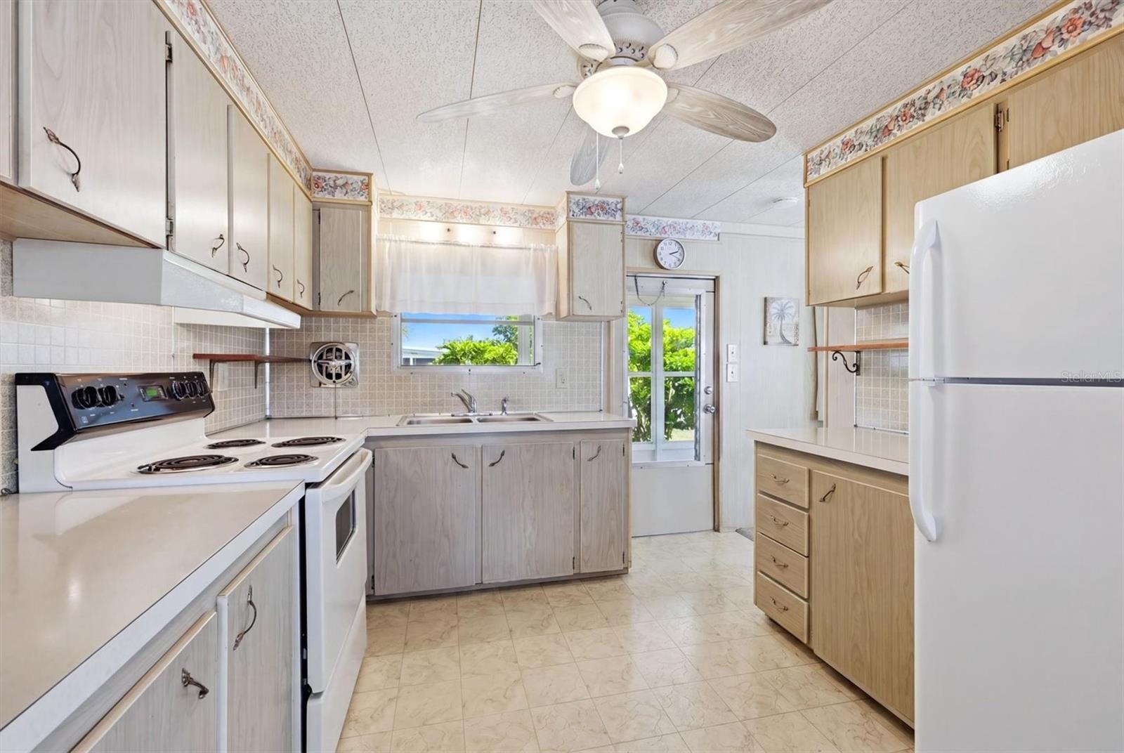 4203 11TH STREET CT E, ELLENTON, FL, 34222