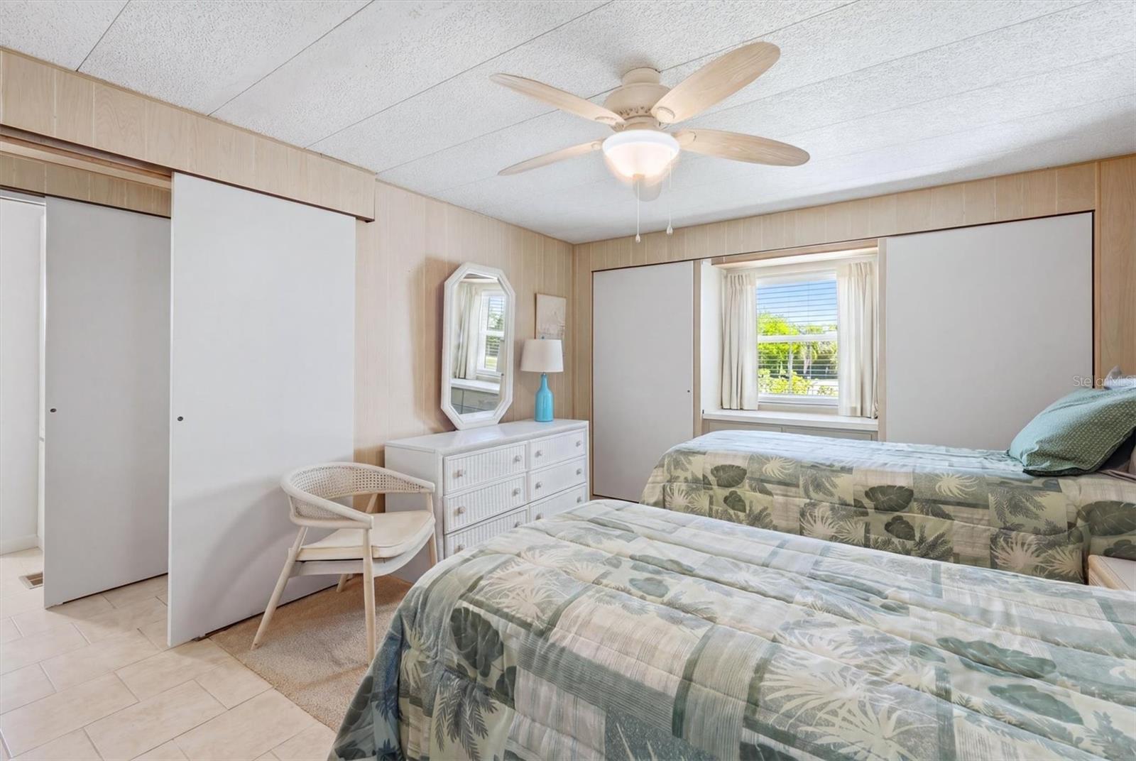 4203 11TH STREET CT E, ELLENTON, FL, 34222