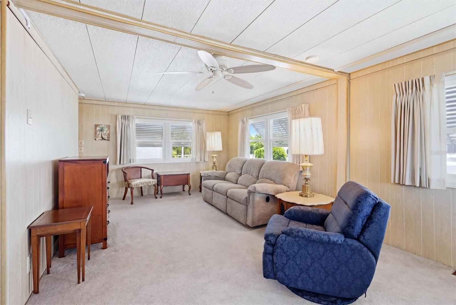 4203 11TH STREET CT E, ELLENTON, FL, 34222