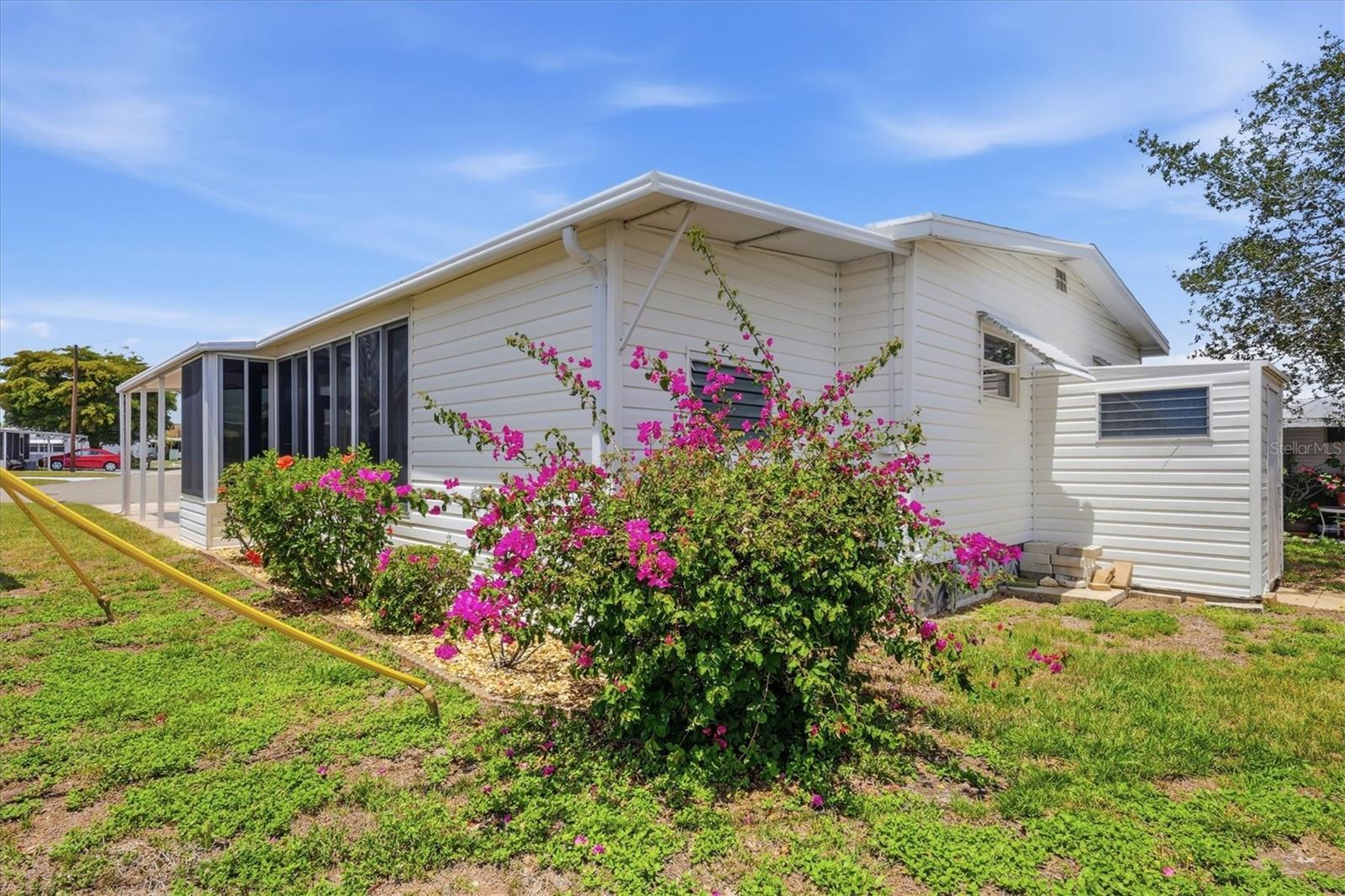 4203 11TH STREET CT E, ELLENTON, FL, 34222