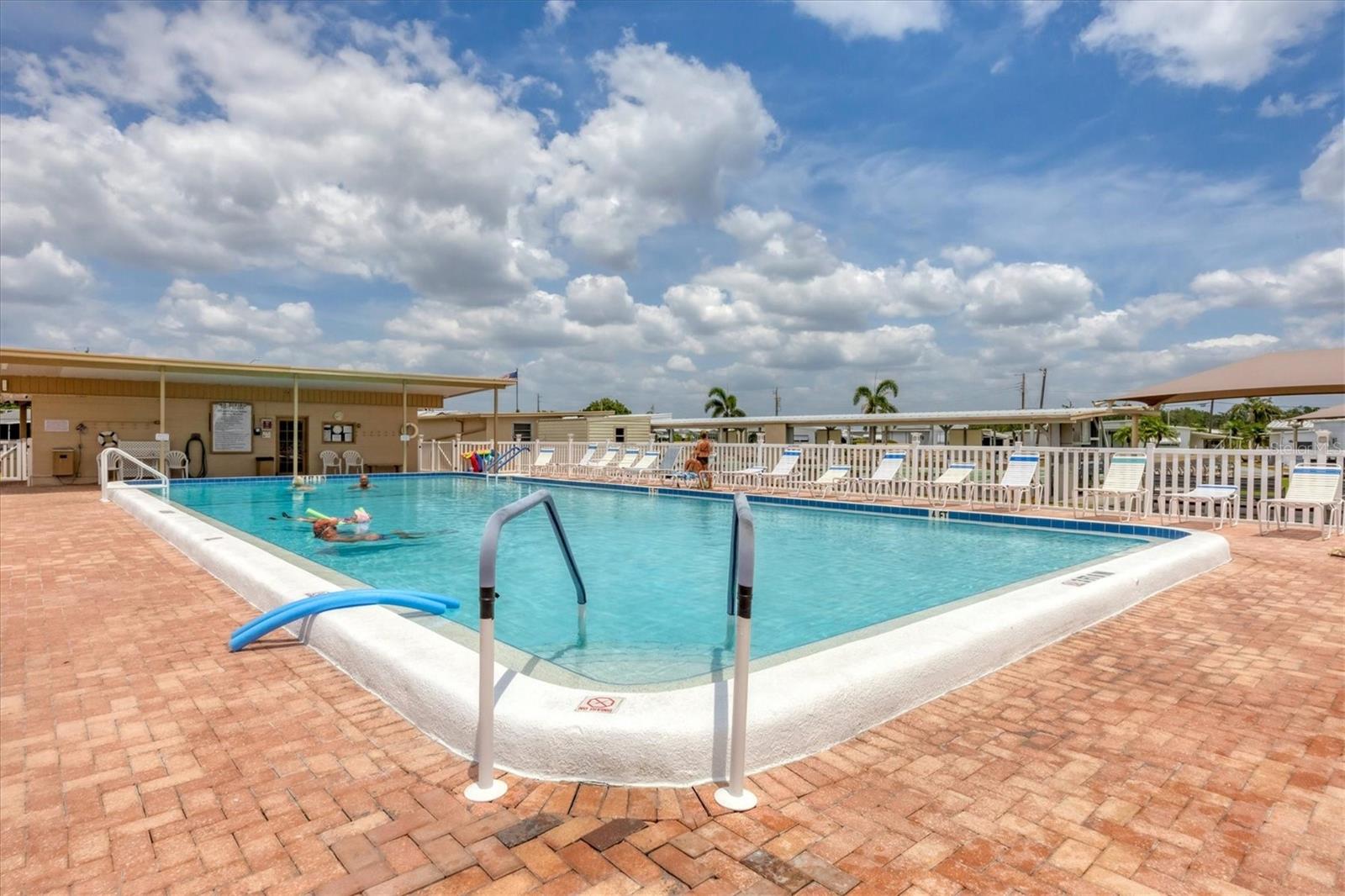 4203 11TH STREET CT E, ELLENTON, FL, 34222