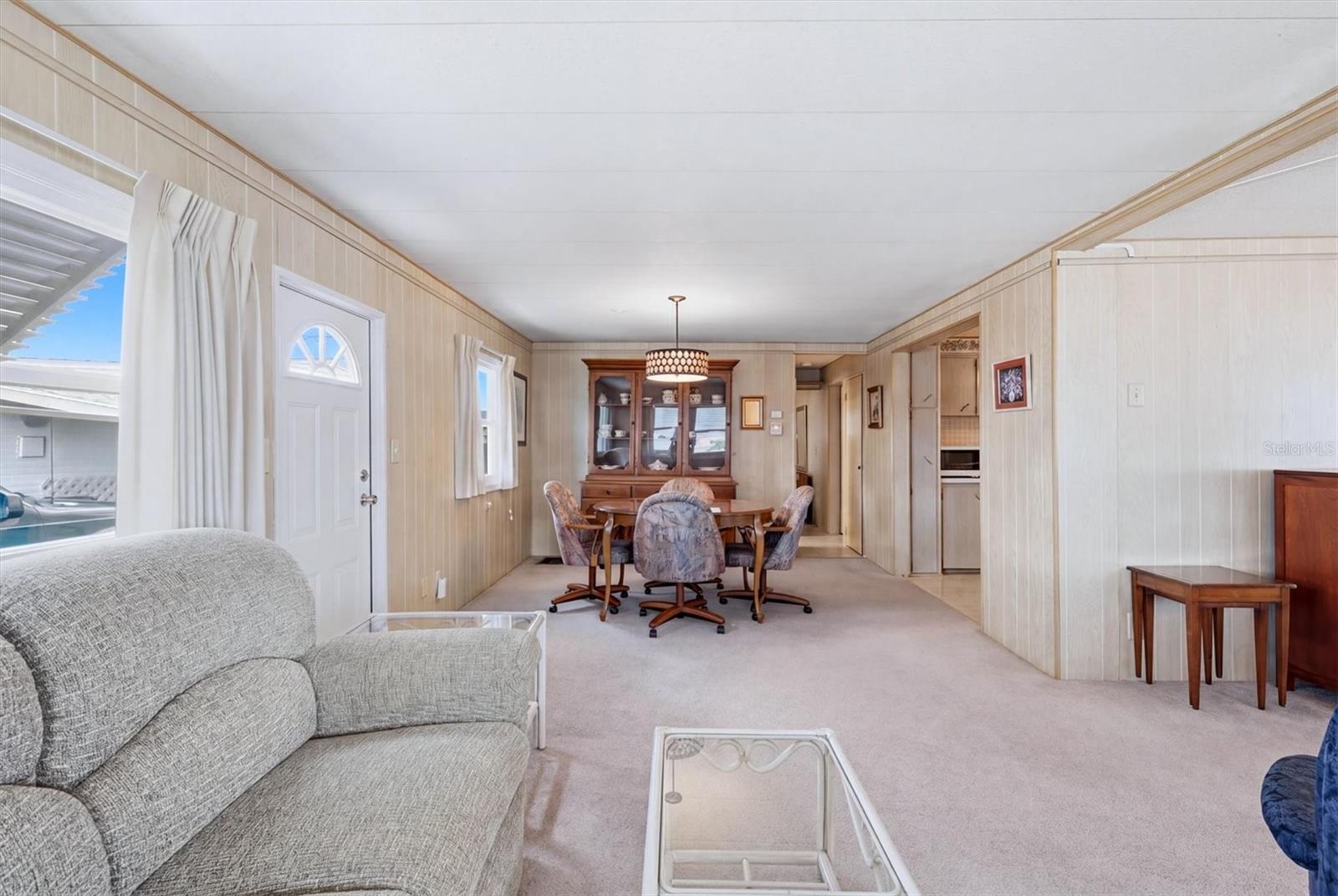 4203 11TH STREET CT E, ELLENTON, FL, 34222