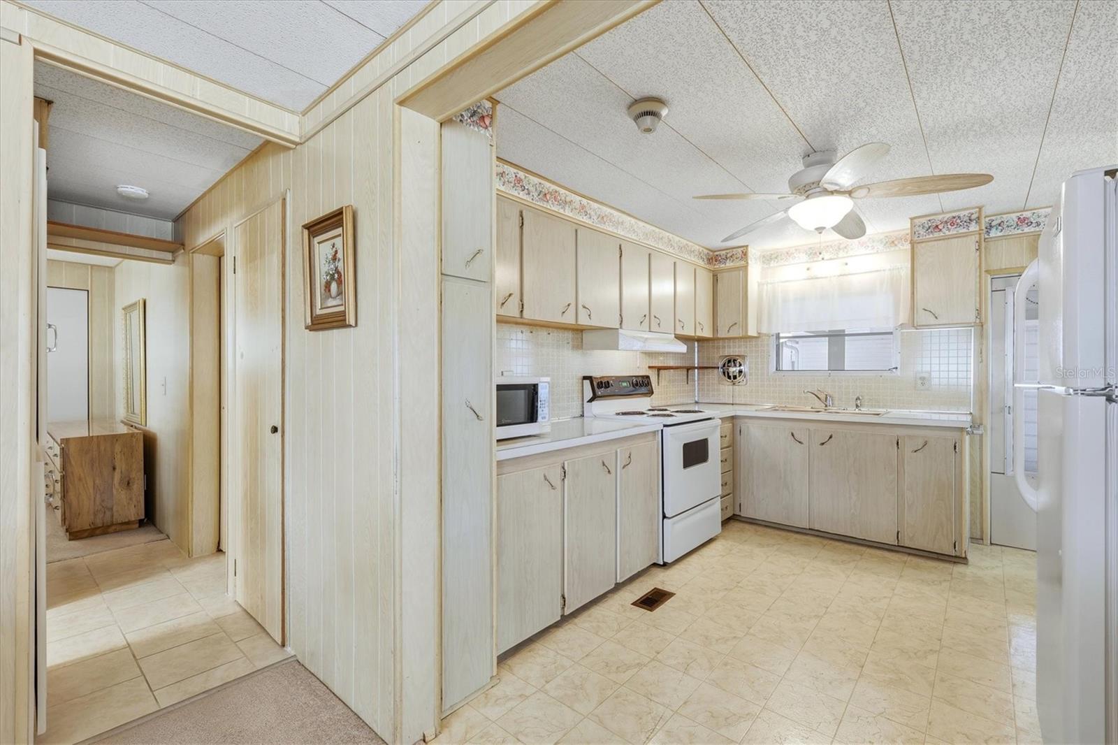 4203 11TH STREET CT E, ELLENTON, FL, 34222