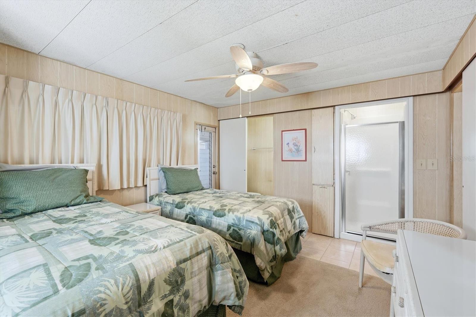 4203 11TH STREET CT E, ELLENTON, FL, 34222