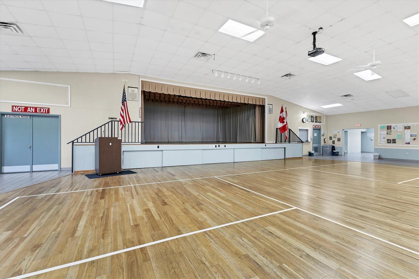 4203 11TH STREET CT E, ELLENTON, FL, 34222