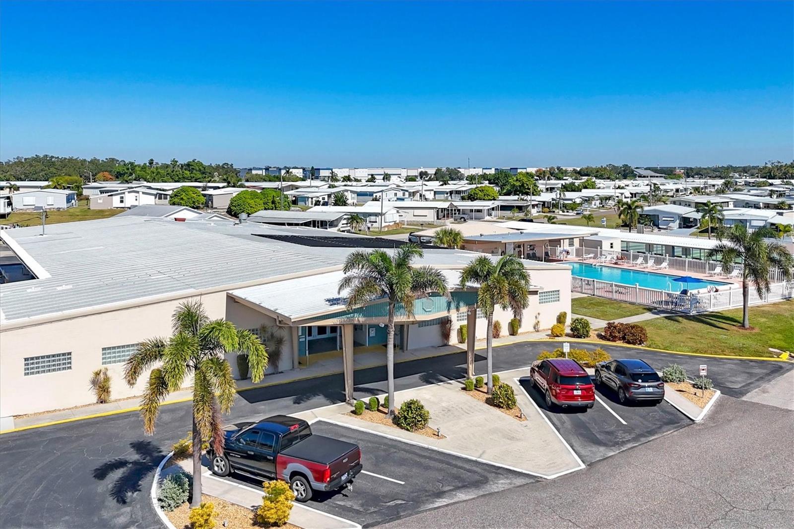 4203 11TH STREET CT E, ELLENTON, FL, 34222