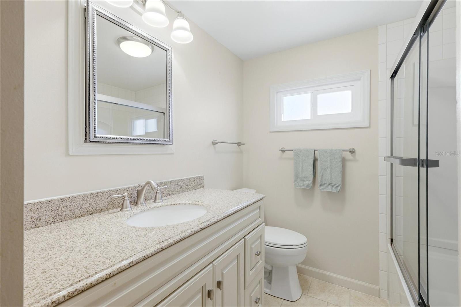 4203 11TH STREET CT E, ELLENTON, FL, 34222