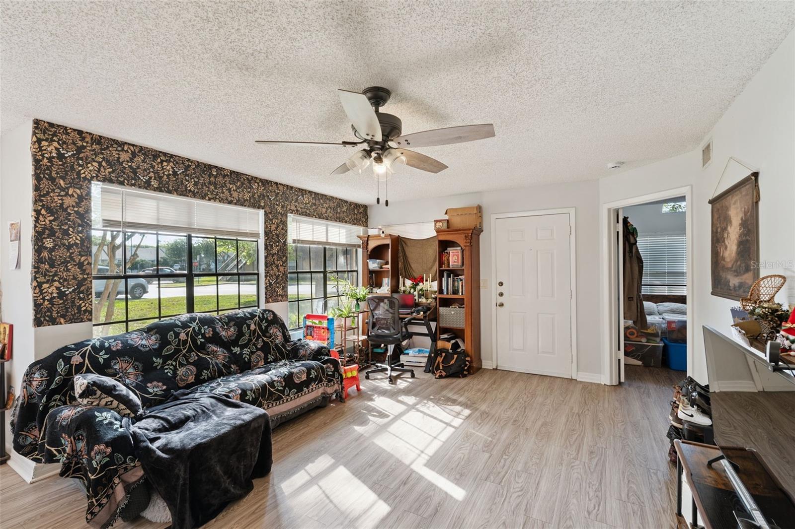 385 WOODSIDE DR #108, ALTAMONTE SPRINGS, FL, 32701
