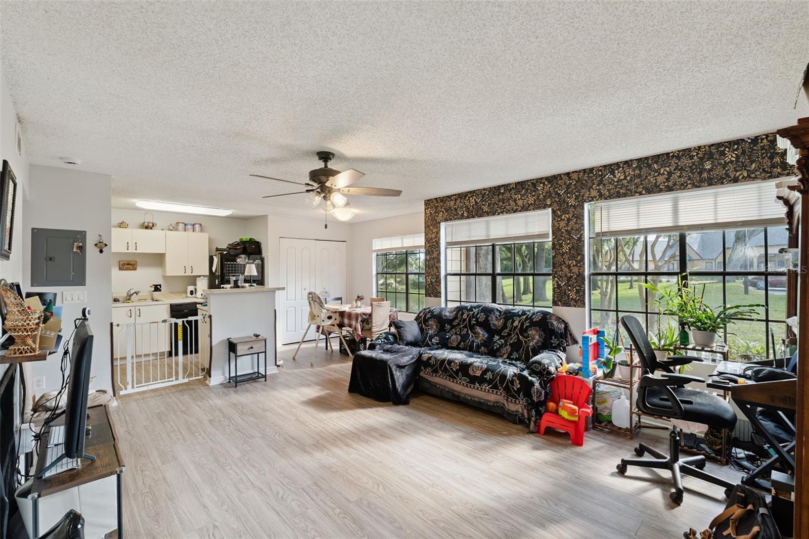 385 WOODSIDE DR #108, ALTAMONTE SPRINGS, FL, 32701
