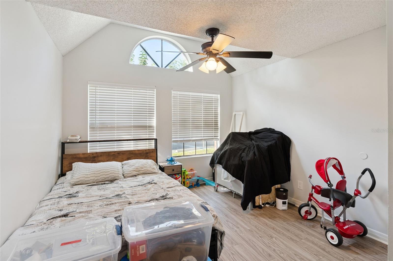 385 WOODSIDE DR #108, ALTAMONTE SPRINGS, FL, 32701