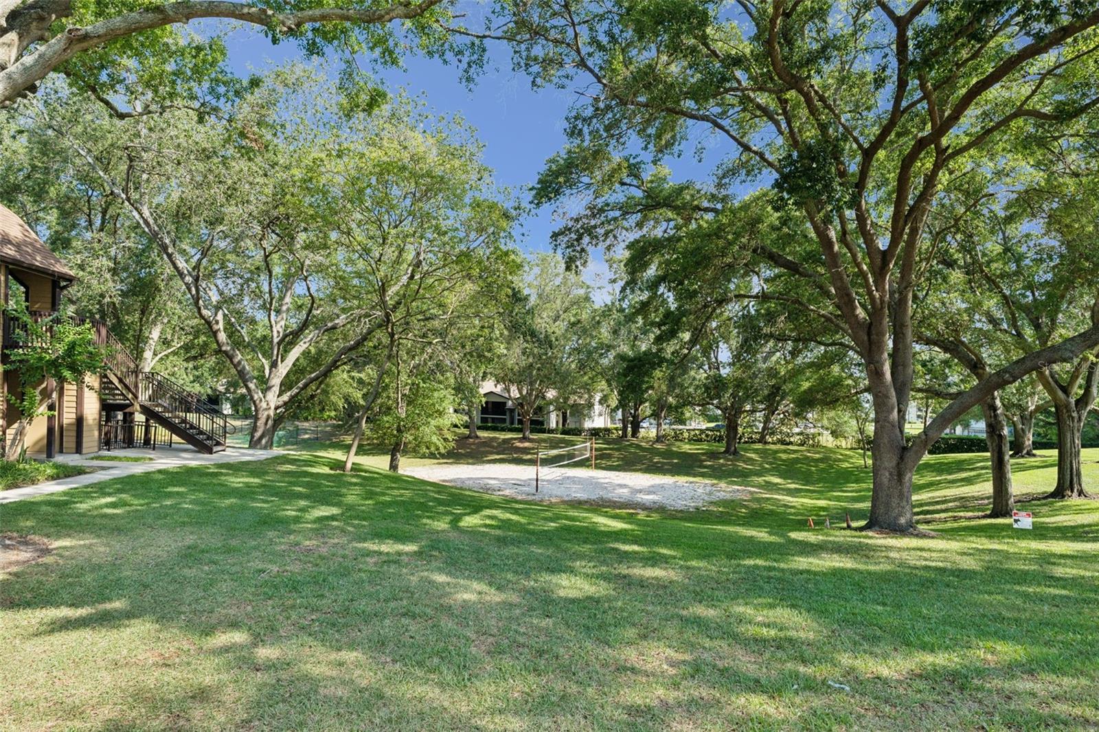 385 WOODSIDE DR #108, ALTAMONTE SPRINGS, FL, 32701