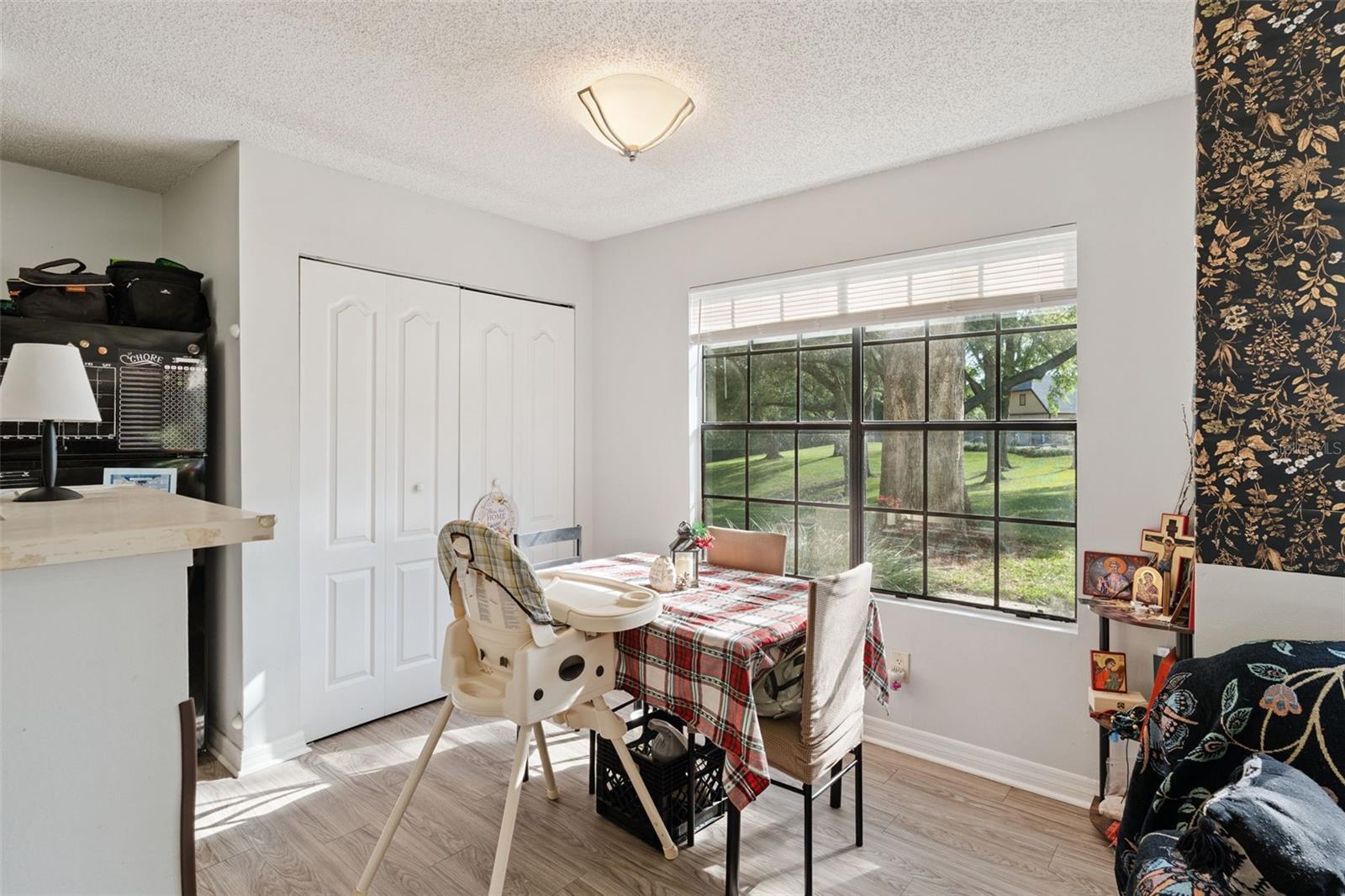 385 WOODSIDE DR #108, ALTAMONTE SPRINGS, FL, 32701