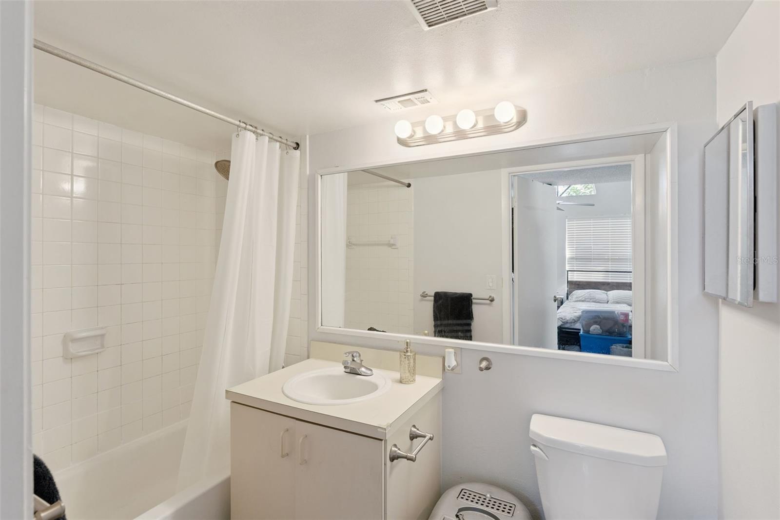 385 WOODSIDE DR #108, ALTAMONTE SPRINGS, FL, 32701