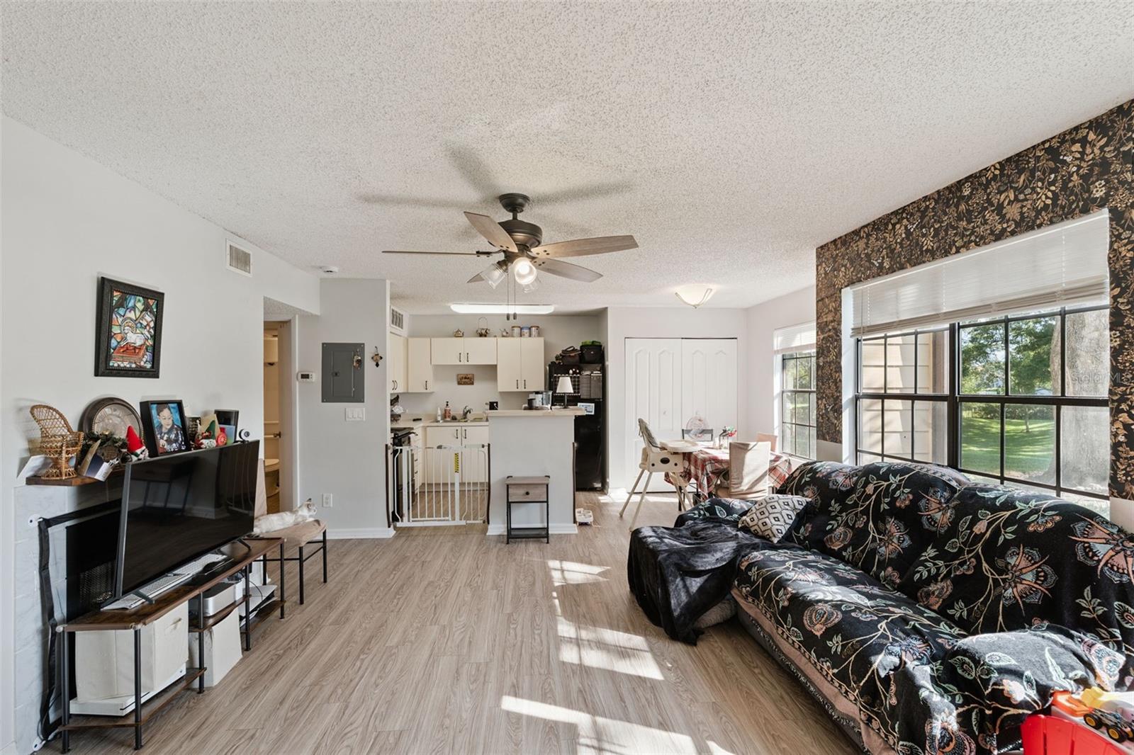 385 WOODSIDE DR #108, ALTAMONTE SPRINGS, FL, 32701
