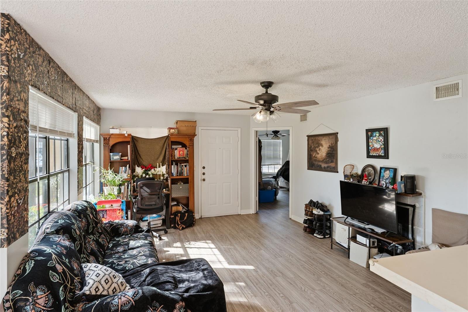 385 WOODSIDE DR #108, ALTAMONTE SPRINGS, FL, 32701