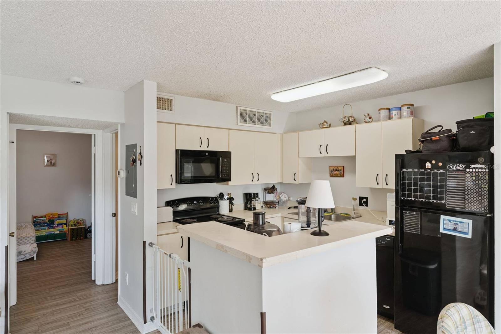 385 WOODSIDE DR #108, ALTAMONTE SPRINGS, FL, 32701
