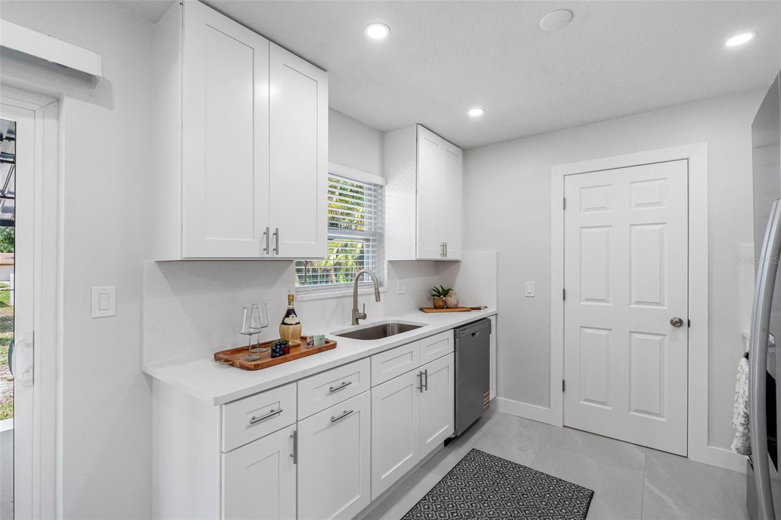 11081 103RD TER, LARGO, FL, 33778