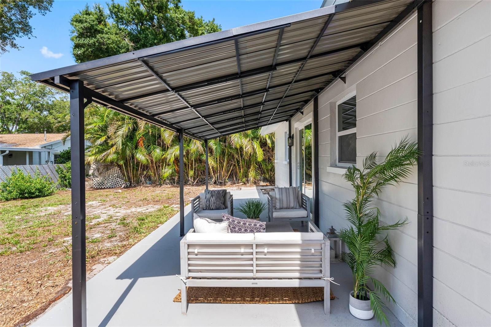 11081 103RD TER, LARGO, FL, 33778