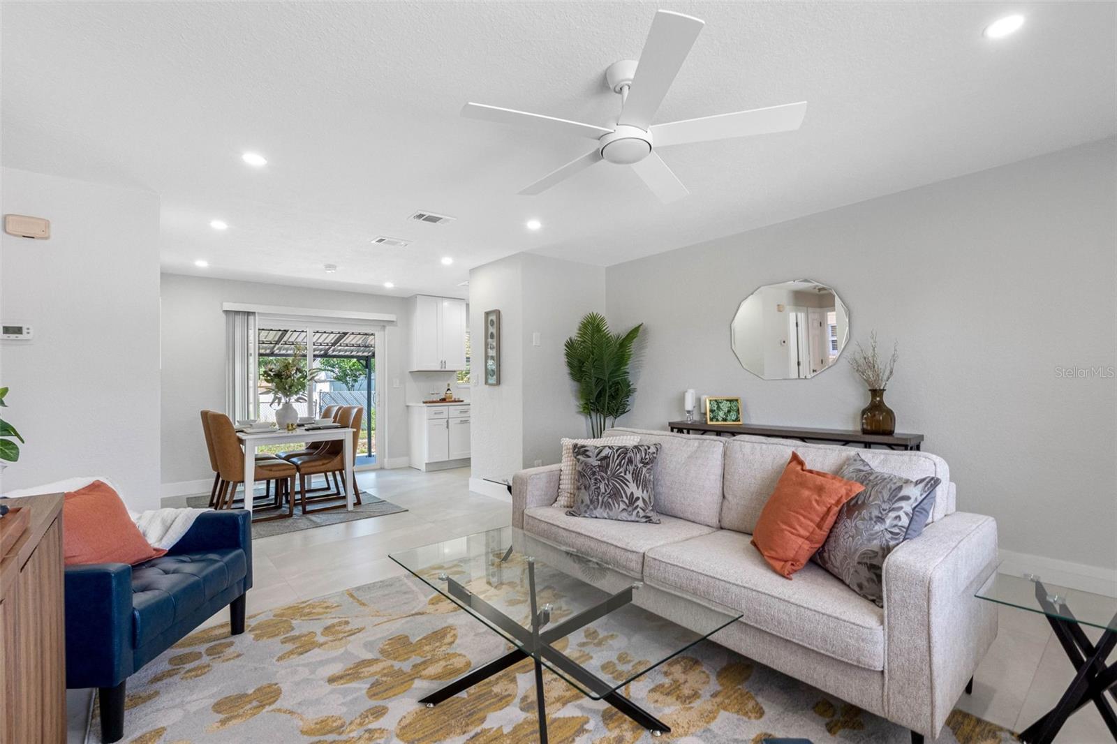 11081 103RD TER, LARGO, FL, 33778