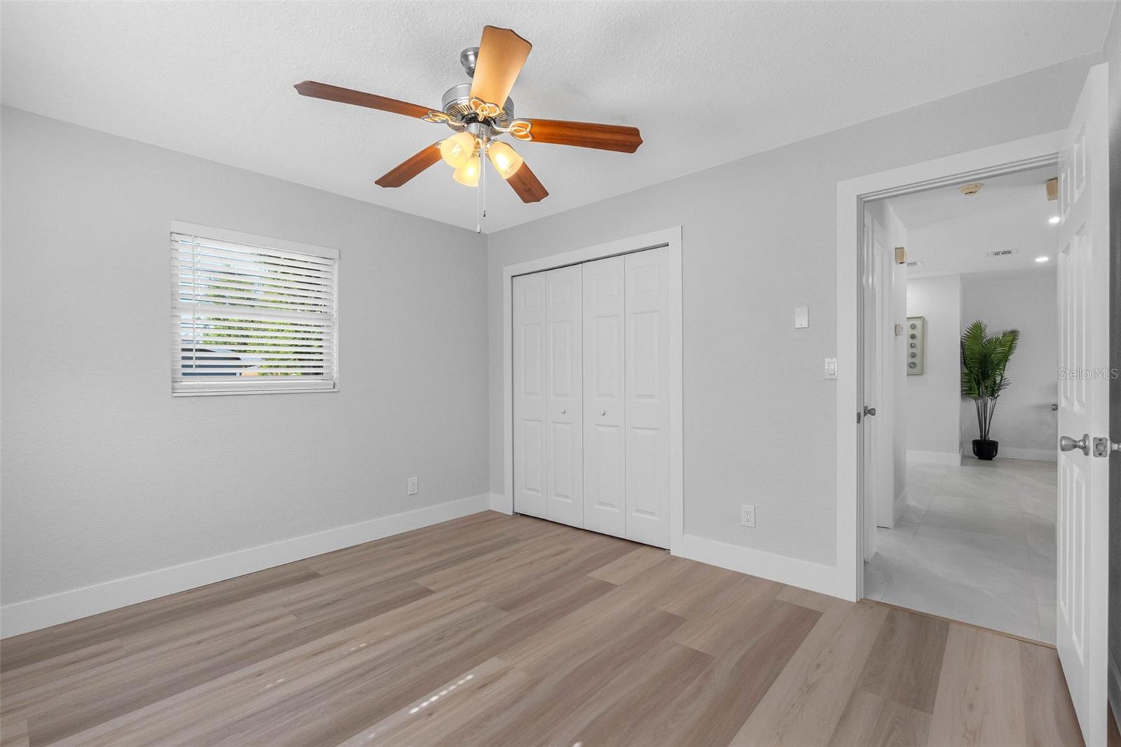 11081 103RD TER, LARGO, FL, 33778