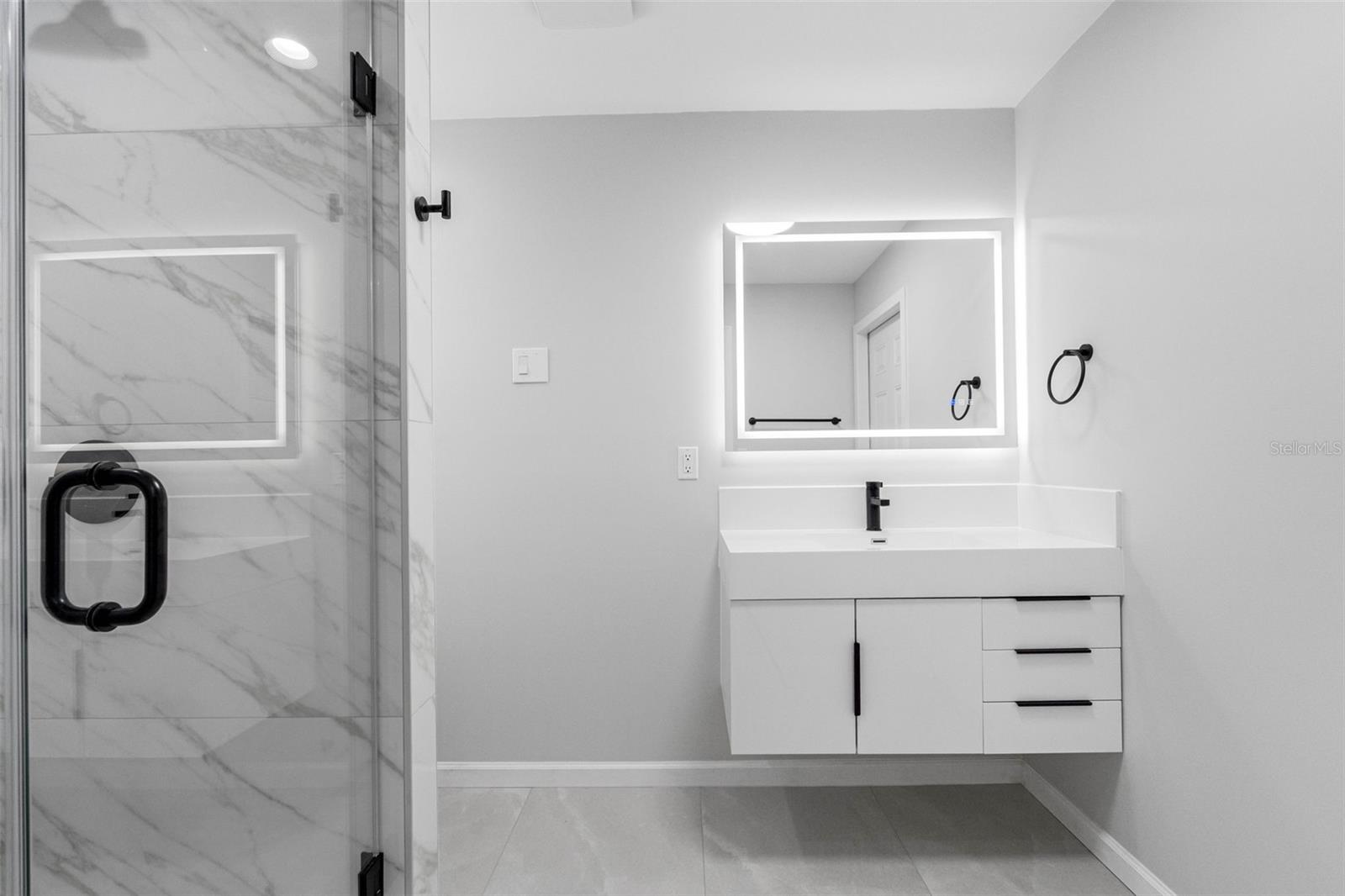 11081 103RD TER, LARGO, FL, 33778