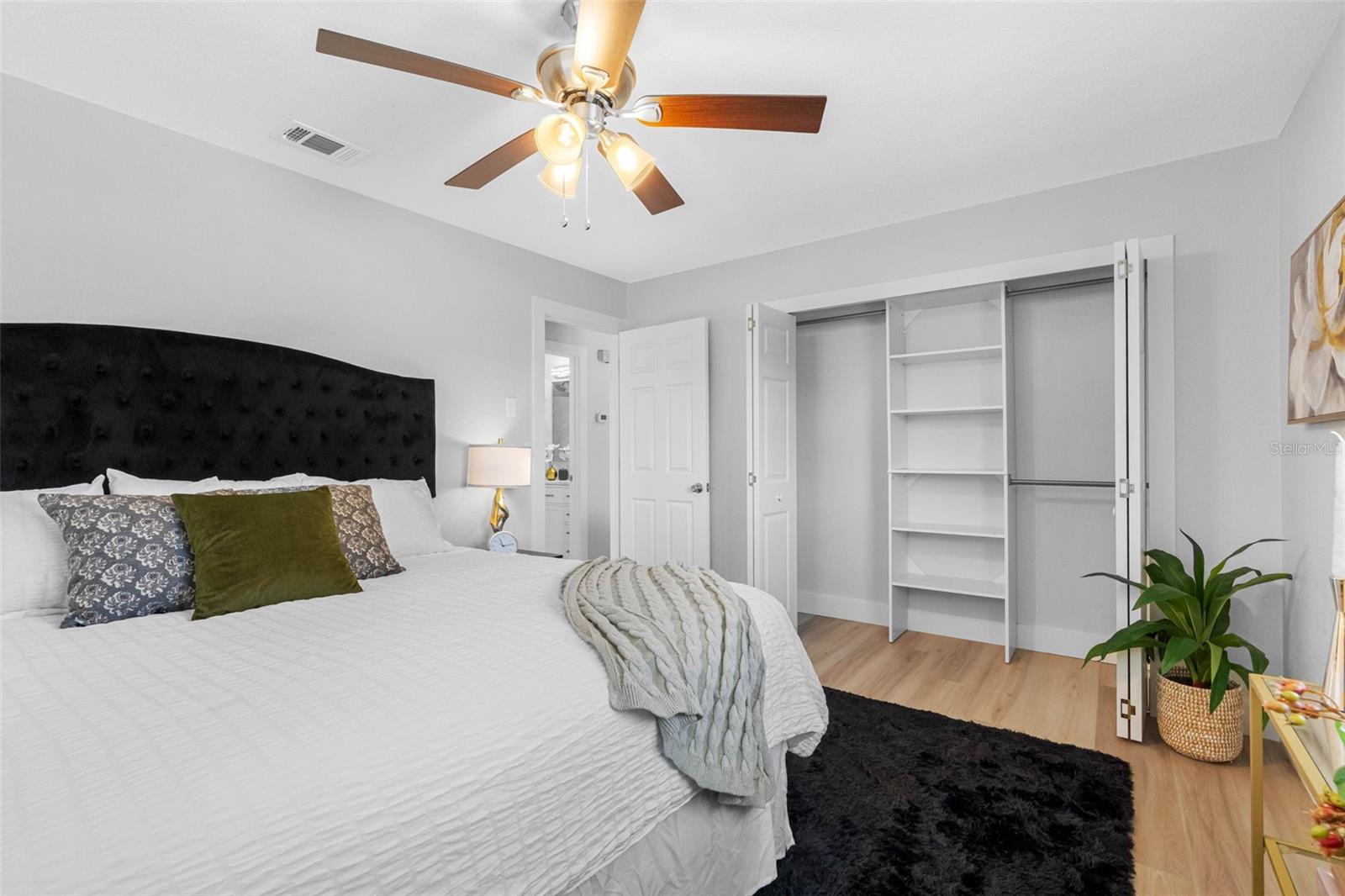 11081 103RD TER, LARGO, FL, 33778