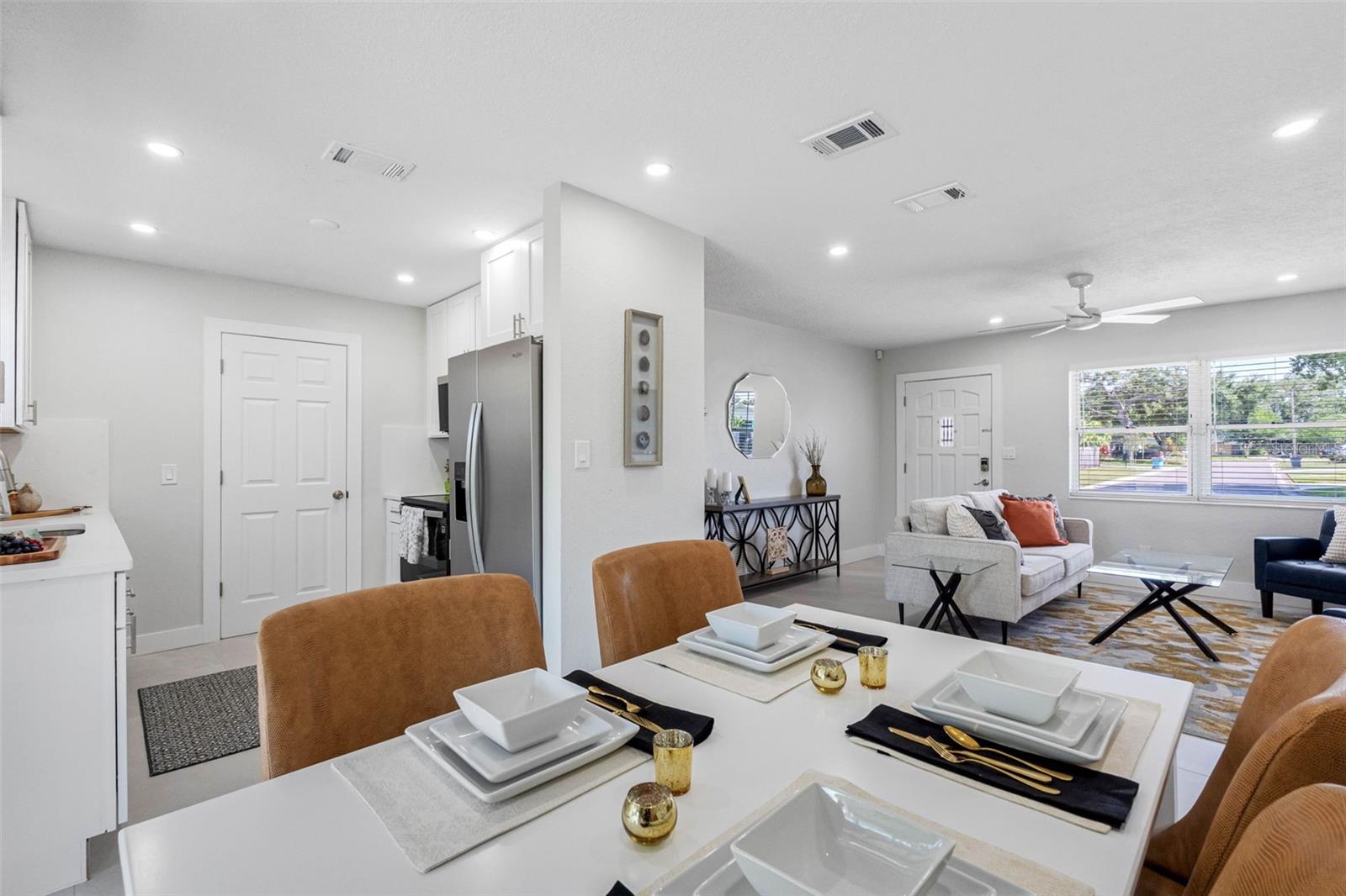 11081 103RD TER, LARGO, FL, 33778