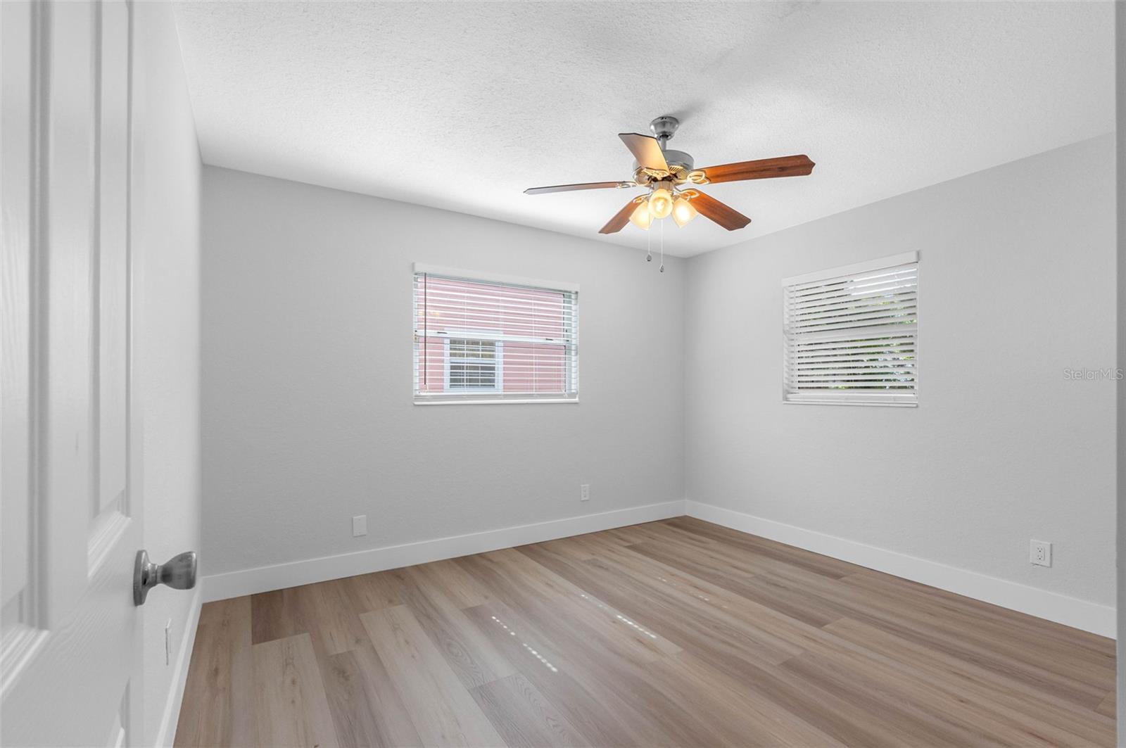 11081 103RD TER, LARGO, FL, 33778