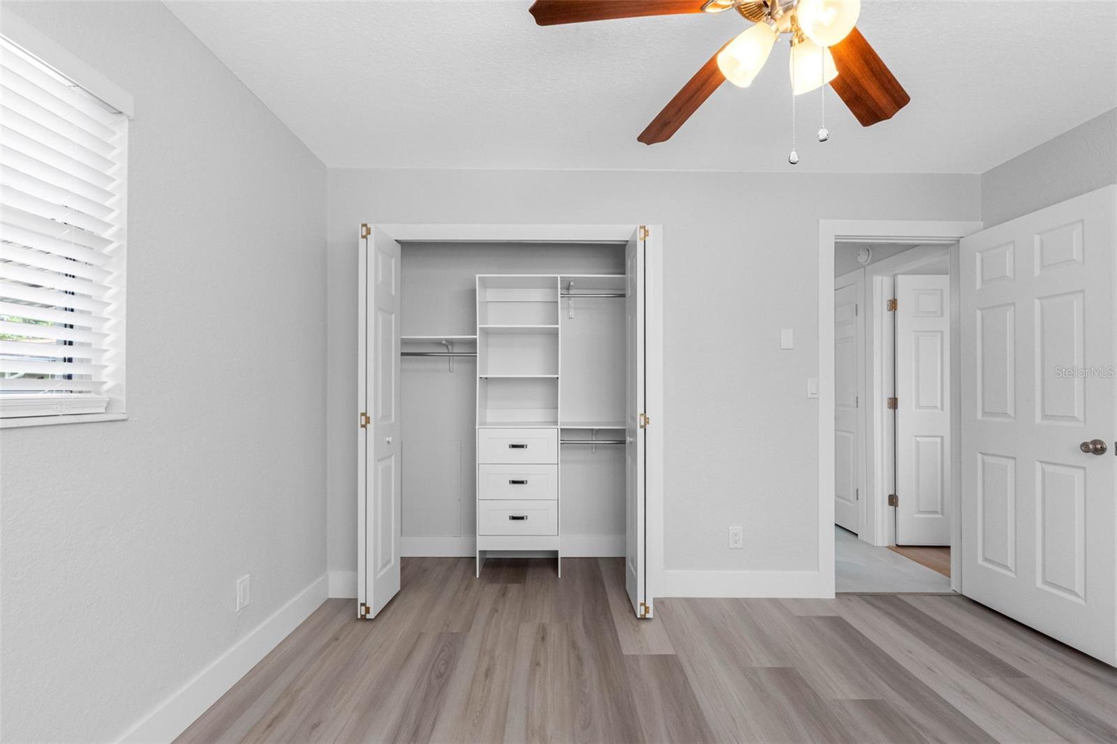 11081 103RD TER, LARGO, FL, 33778