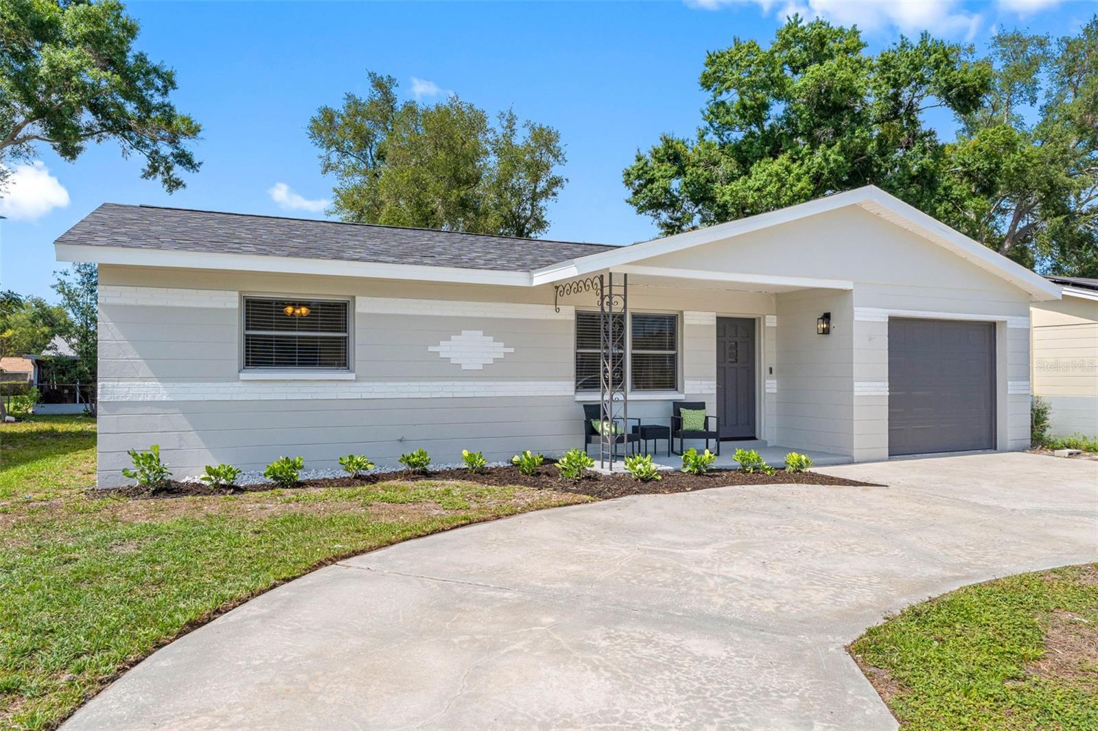 11081 103RD TER, LARGO, FL, 33778