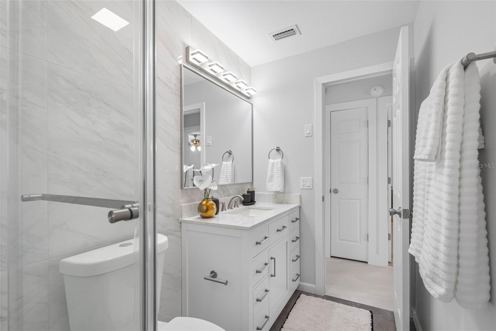 11081 103RD TER, LARGO, FL, 33778