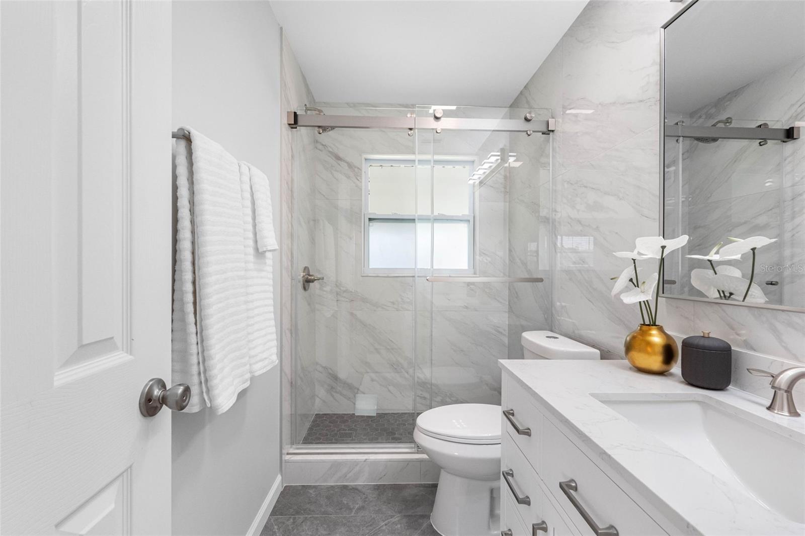 11081 103RD TER, LARGO, FL, 33778