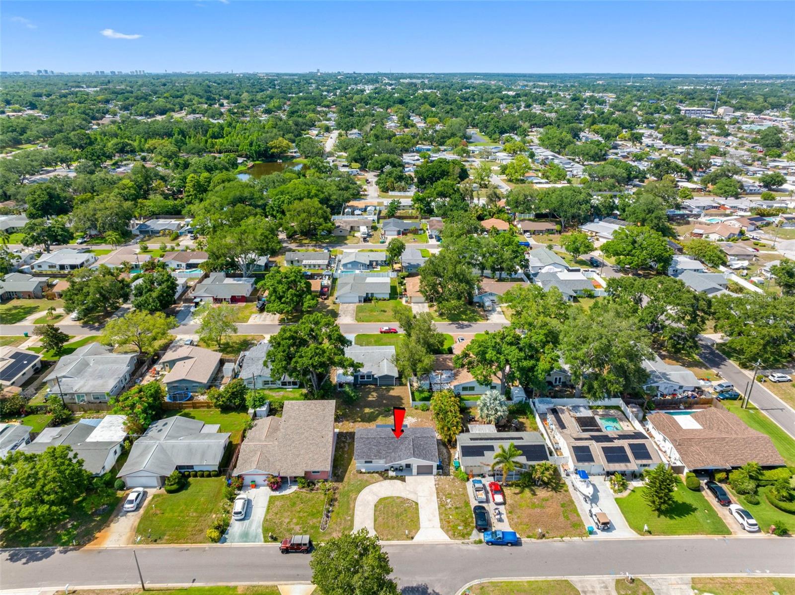 11081 103RD TER, LARGO, FL, 33778