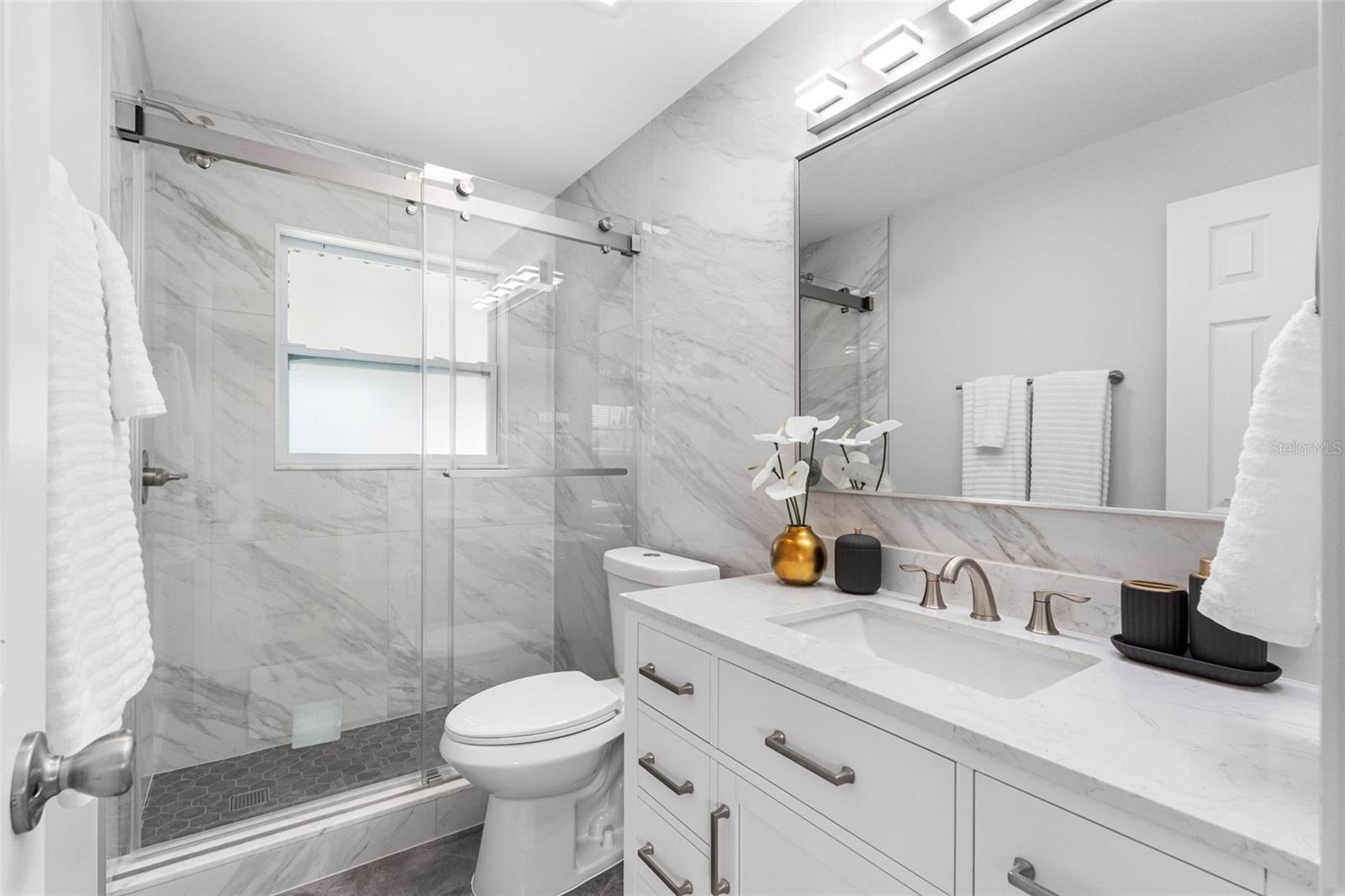 11081 103RD TER, LARGO, FL, 33778