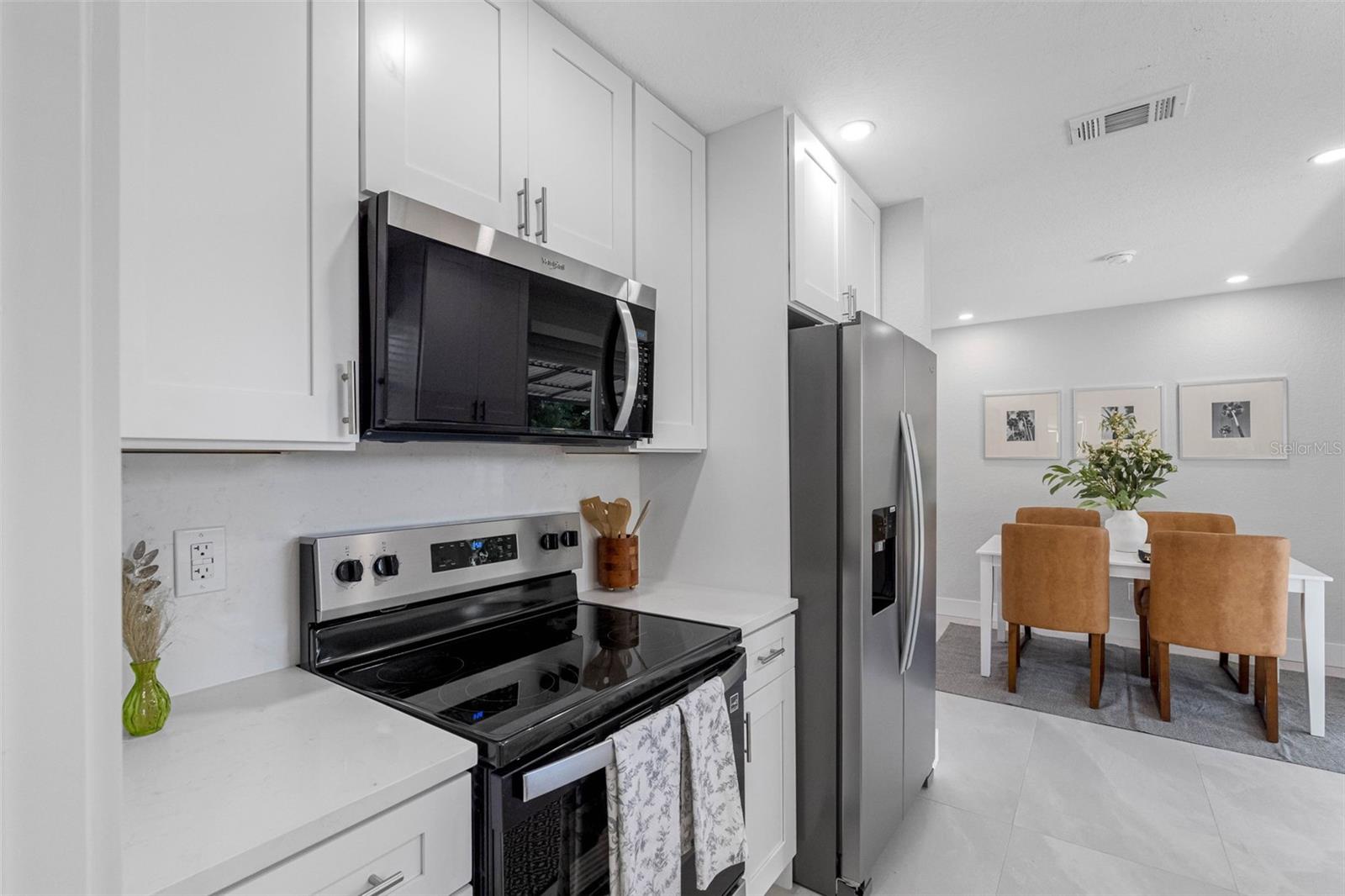 11081 103RD TER, LARGO, FL, 33778