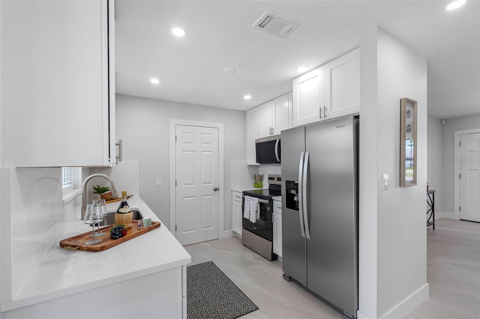 11081 103RD TER, LARGO, FL, 33778