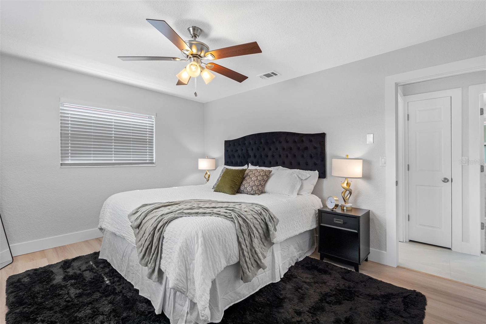 11081 103RD TER, LARGO, FL, 33778