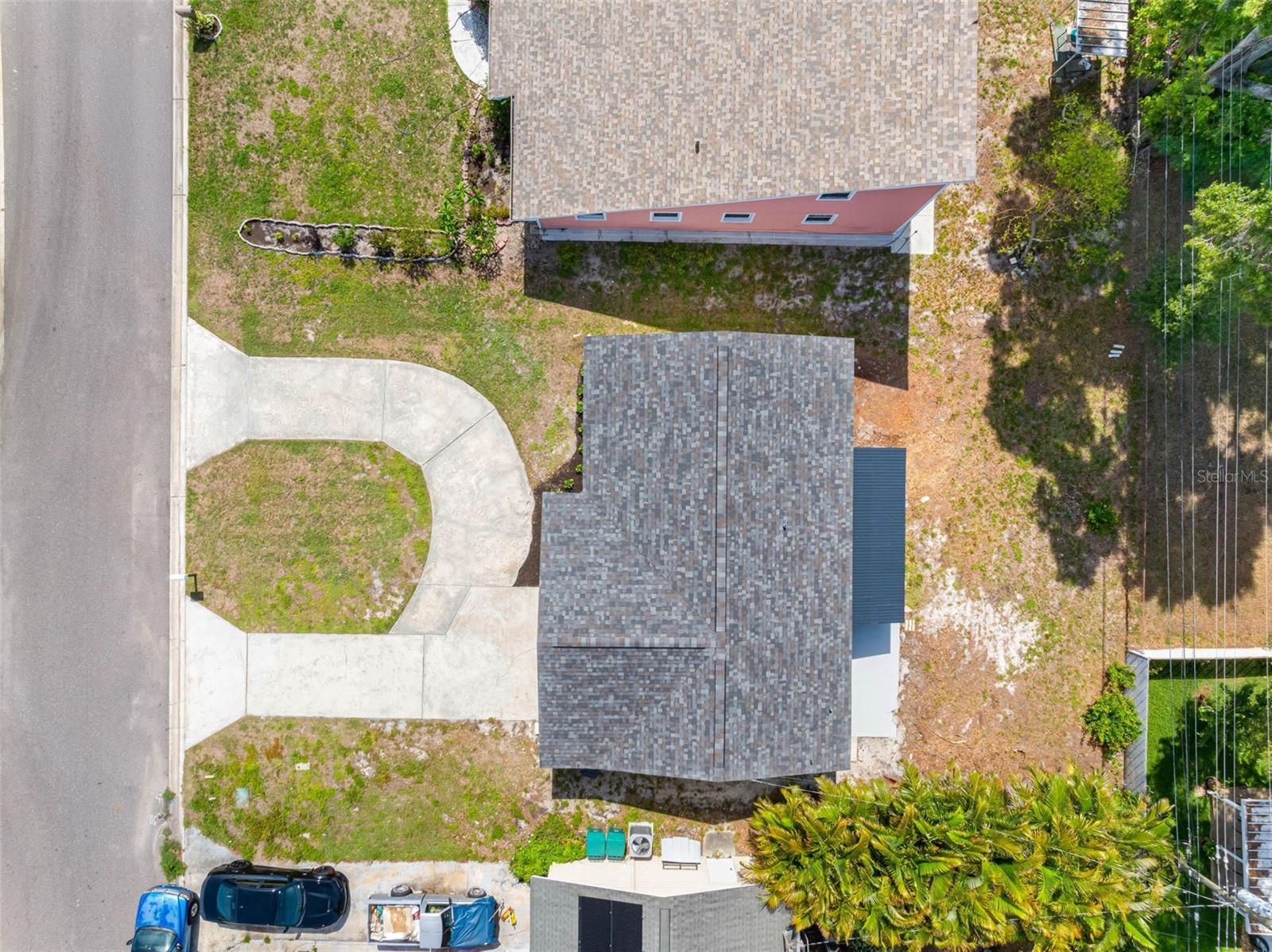 11081 103RD TER, LARGO, FL, 33778