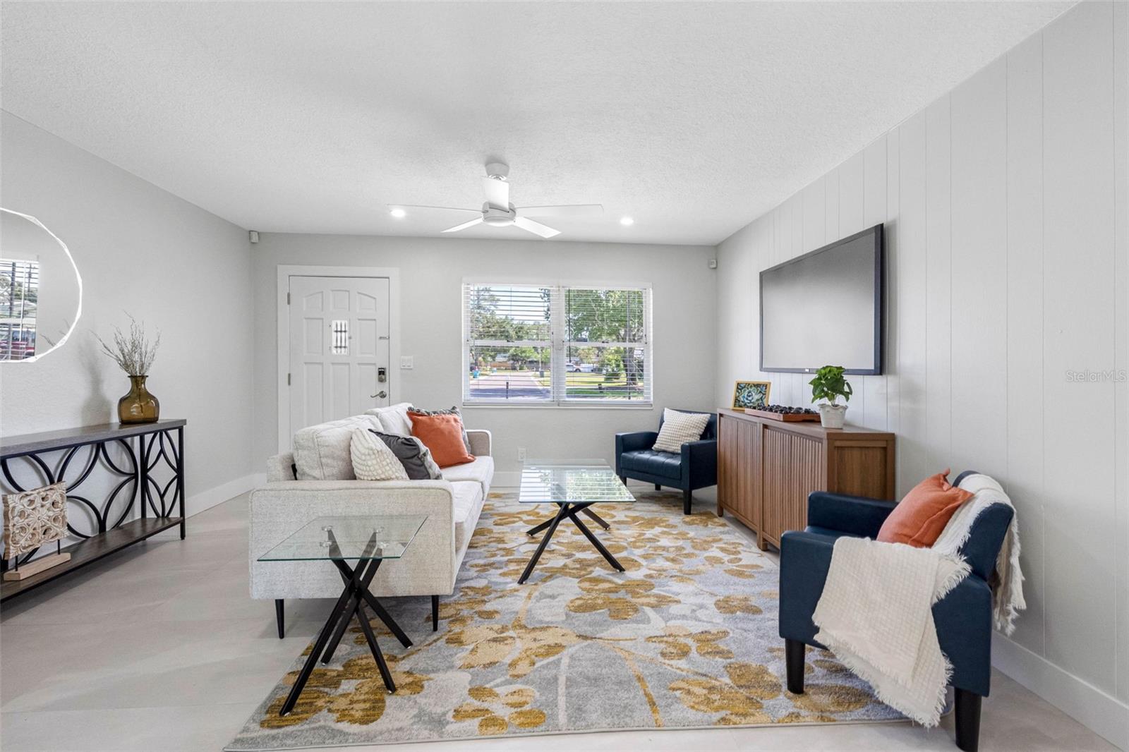 11081 103RD TER, LARGO, FL, 33778